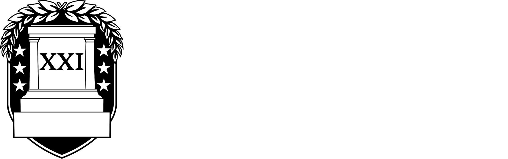 Youth on Guard Memorial Foundation